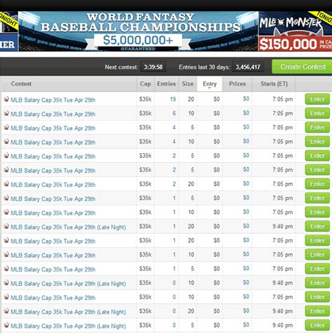 to record 2+ bases fanduel|Baseball at.